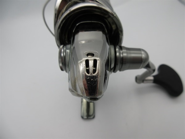 １８ステラ２５００ＳＨＧ